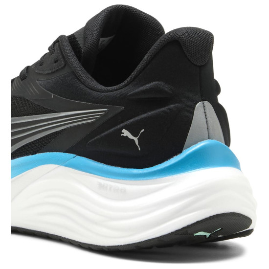 Puma Electrify Nitro 4 Puma Electrify Nitro 4